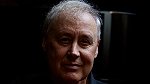 image for event Bruce Hornsby and yMusic