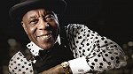 image for event Buddy Guy and Bobby Rush