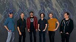 image for event Umphrey’s McGee, Cory Wong, and Daniel Donato's Cosmic Country