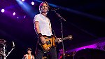 image for event Rick Springfield and 38 Special