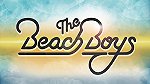image for event The Beach Boys