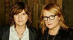 image for event Indigo Girls and Lucy Wainwright Roche