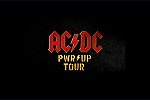 image for event AC/DC and The Pretty Reckless