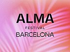 image for event ALMA Festival Barcelona - Queens of the Stone Age