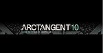 image for event ArcTanGent