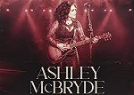 image for event Ashley McBryde and Bella White