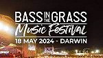 image for event Bass In The Grass 2024