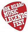 image for event BBK Bilbao Music Legends Festival