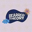 image for event Bearded Theory Festival