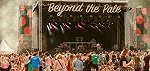 image for event Beyond The Pale Festival