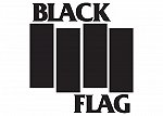 image for event Black Flag