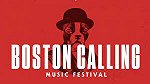 image for event Boston Calling