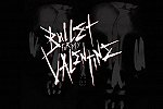 image for event Bullet for My Valentine and Trivium