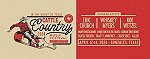 image for event Cattle Country Fest