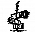 image for event COUNTY LINE COUNTRY FEST 