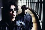 image for event Echo & the Bunnymen