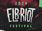 image for event Elbriot Festival