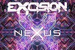 image for event Excision