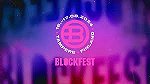 image for event Blockfest