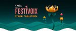 image for event FestiVoix