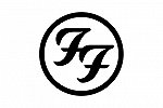 image for event Foo Fighters, The Pretenders, and L7