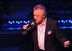 image for event Frankie Valli & The Four Seasons