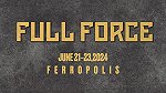image for event Full Force Festival