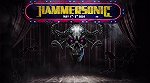 image for event Hammersonic Festival