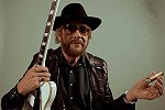 image for event Hank Williams Jr. and Nitty Gritty Dirt Band