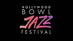 image for event Hollywood Bowl Jazz Festival