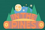 image for event In The Pines