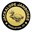 image for event Jackalope Jamboree