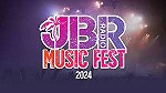 image for event JBR Music Festival