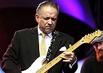 image for event Buddy Guy and Jimmie Vaughan