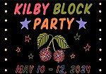 image for event Kilby Block Party