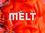image for event Melt Festival 2024
