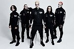 image for event Motionless In White