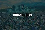 image for event Nameless Music Festival