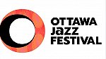 image for event Ottawa Jazz Festival