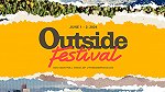 image for event Outside Festival
