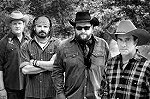 image for event Reckless Kelly, Steve Earle, and Courtney Patton