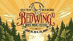 image for event Red Wing Roots Music Festival
