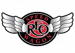 image for event REO Speedwagon