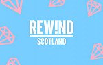 image for event Rewind Festival Scotland
