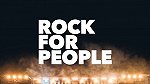 image for event Rock For People