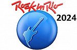 image for event Rock In Rio