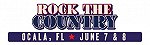image for event Rock The Country - Ocala, Fl