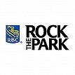 image for event Rock the Park Festival