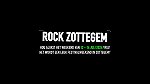 image for event Rock Zottegem