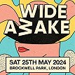 image for event Wide Awake Festival